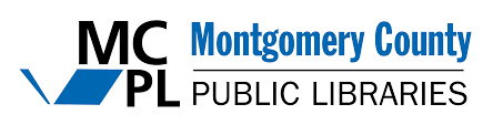 Montgomery County Public Lilbraries