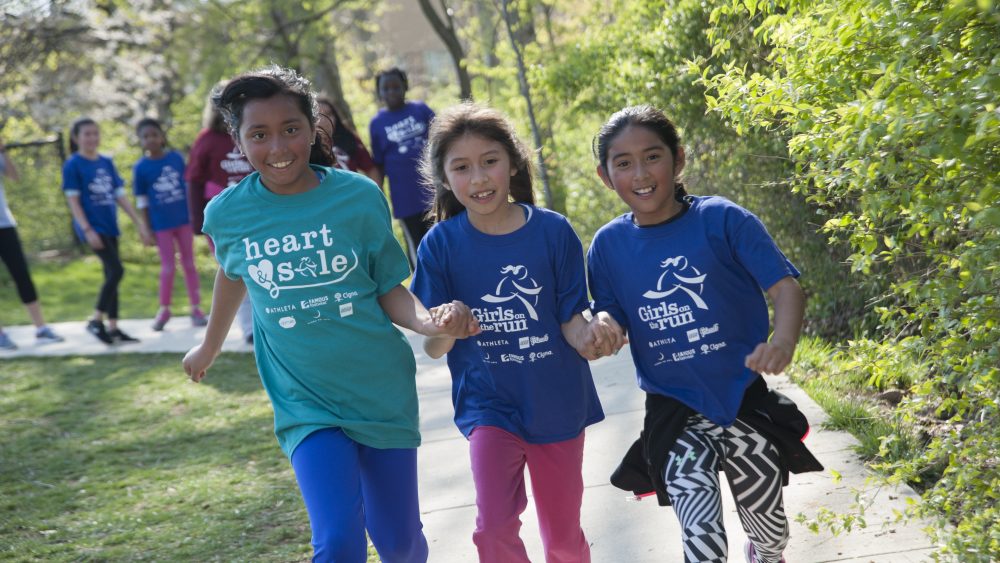 16_4_18_patricia_lake_GOTR_-0298