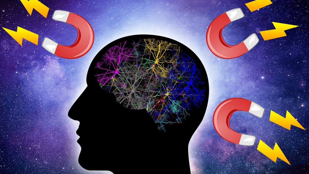 1_KoM6Bx7bBF6JXee6yGaPrg