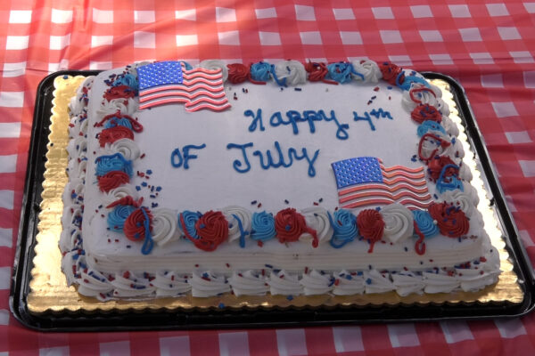 How to Choose Your Perfect 4th of July Celebration from many Festivites Throughout Montgomery County!