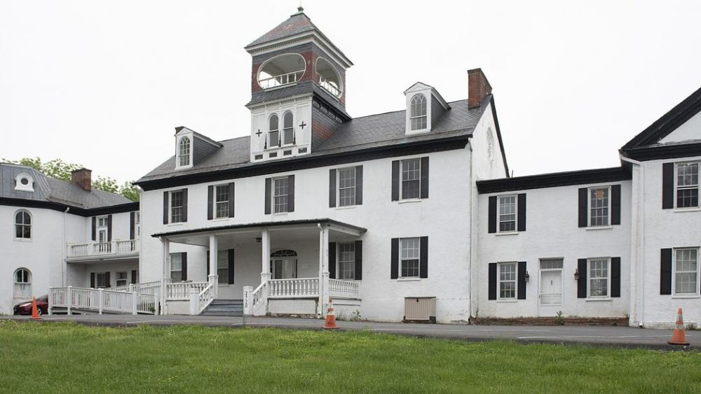 59832114_2297791617105866_376682951280164864_o