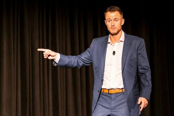 AlanStein