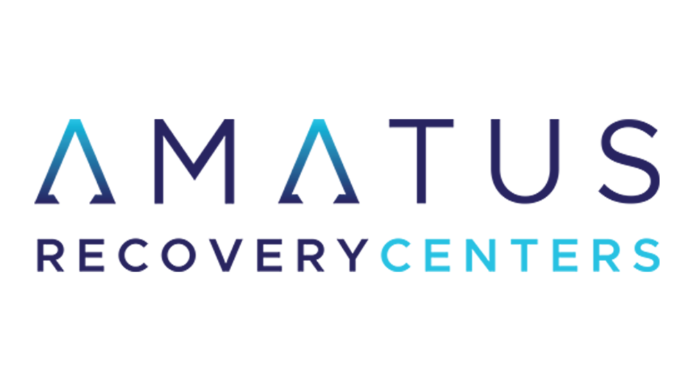 AmatusRecovery