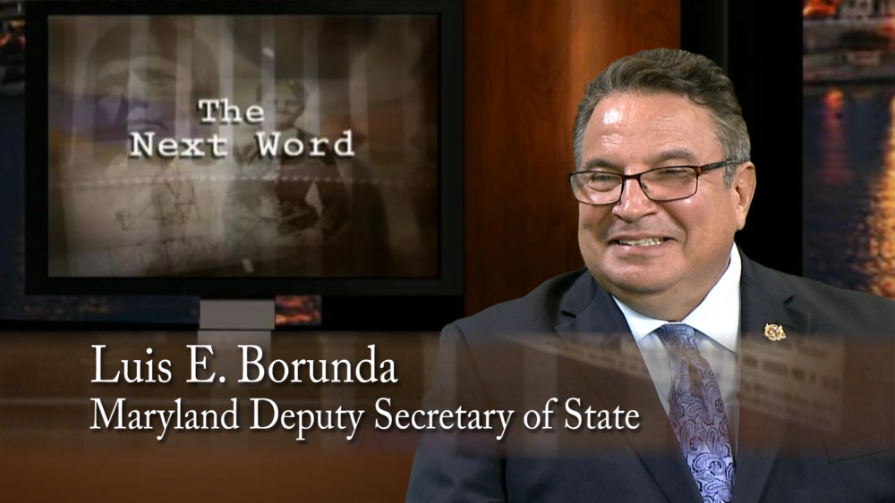 BorundaCU