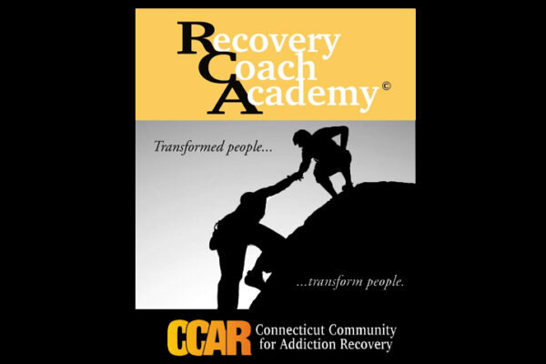 There Are Many Pathways to Recovery