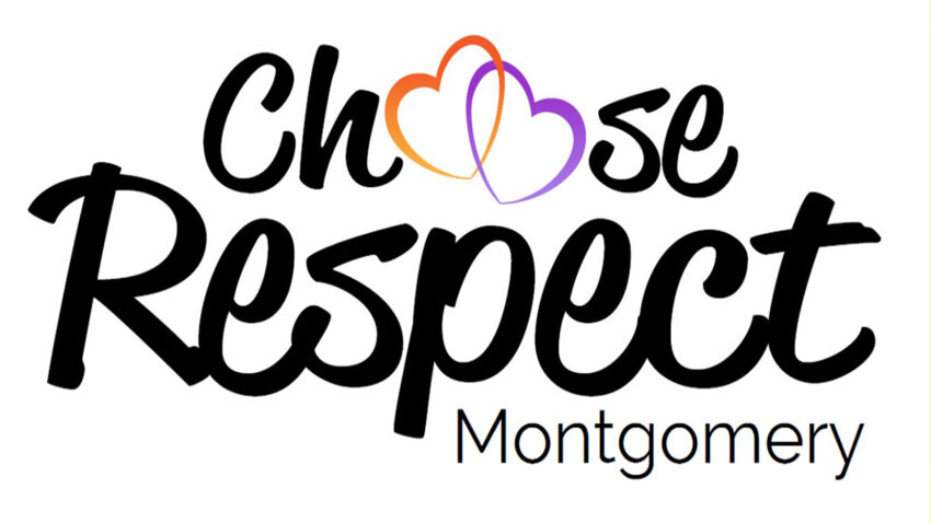 Choose Respect PSA Contest 2023 - Submit Video by March 13, 2023