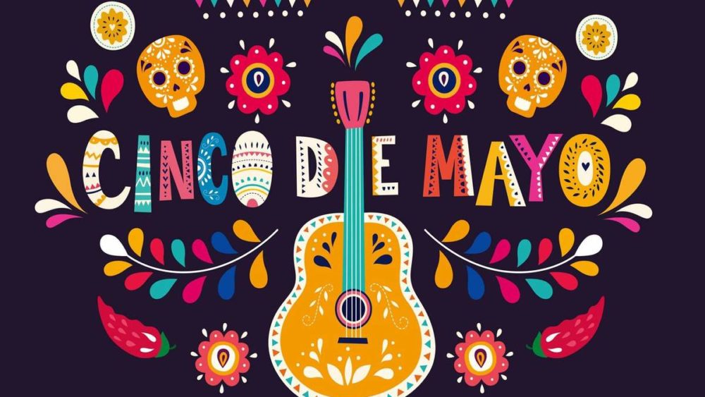 CincoDeMayo