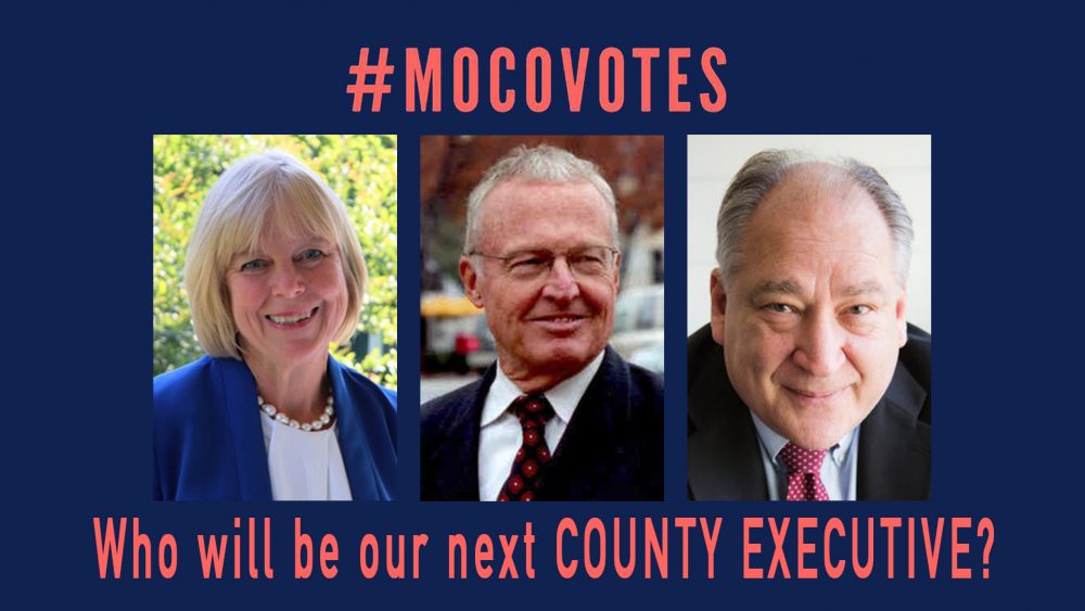 CountyExec2018