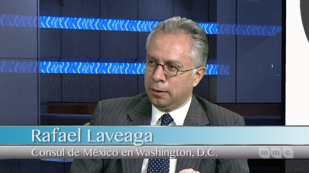 EASequence.00_26_39_13.Still009