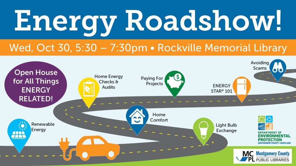 EnergyRoadshowLibraryHorizDigital_Oct30