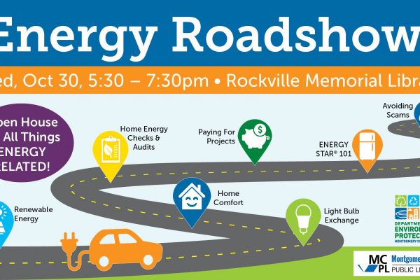EnergyRoadshowLibraryHorizDigital_Oct30