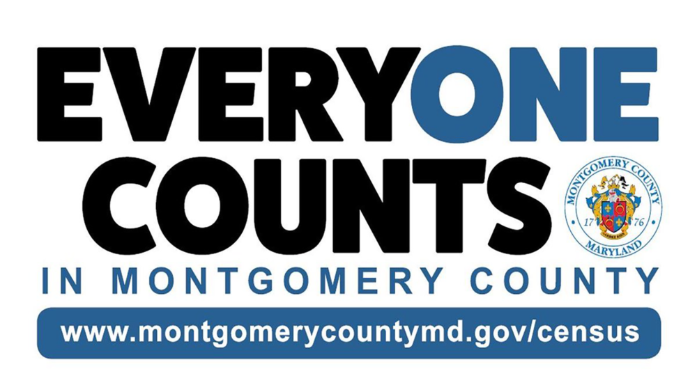 Everyone Counts