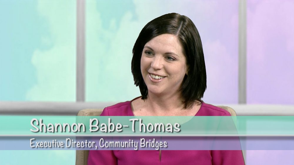 HH Sequence 2.00_01_31_01.Still028