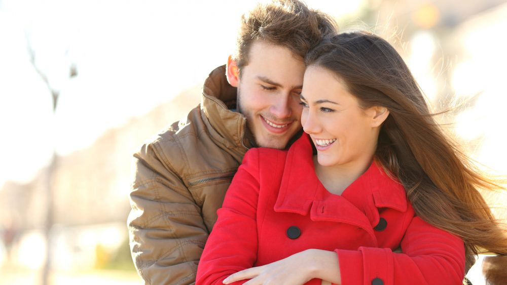 HH Sequence Copy 01.00_01_23_23.Still016