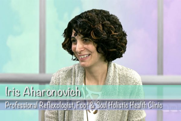 HH Sequence Copy 01.00_08_18_05.Still023