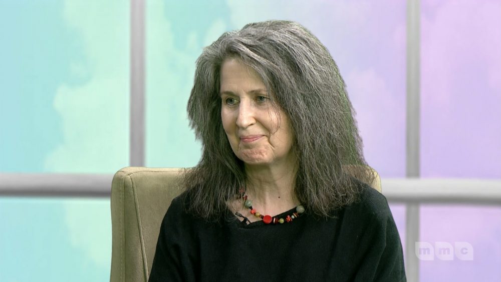 HH Sequence.00_00_43_06.Still009