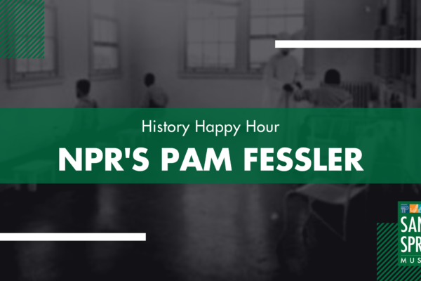 HHH Pam Fessler