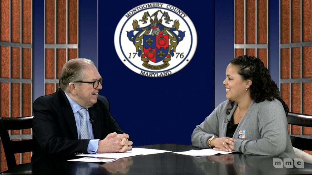 IOLogo.00_00_59_12.Still009