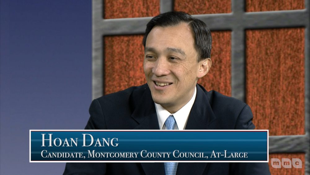 IOLogo.00_01_17_03.Still006