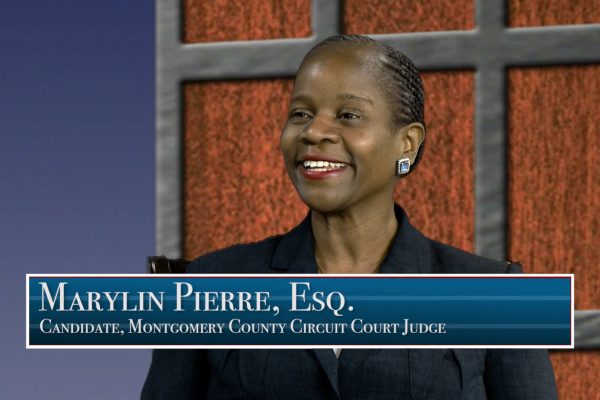 IOLogo.00_26_45_03.Still005