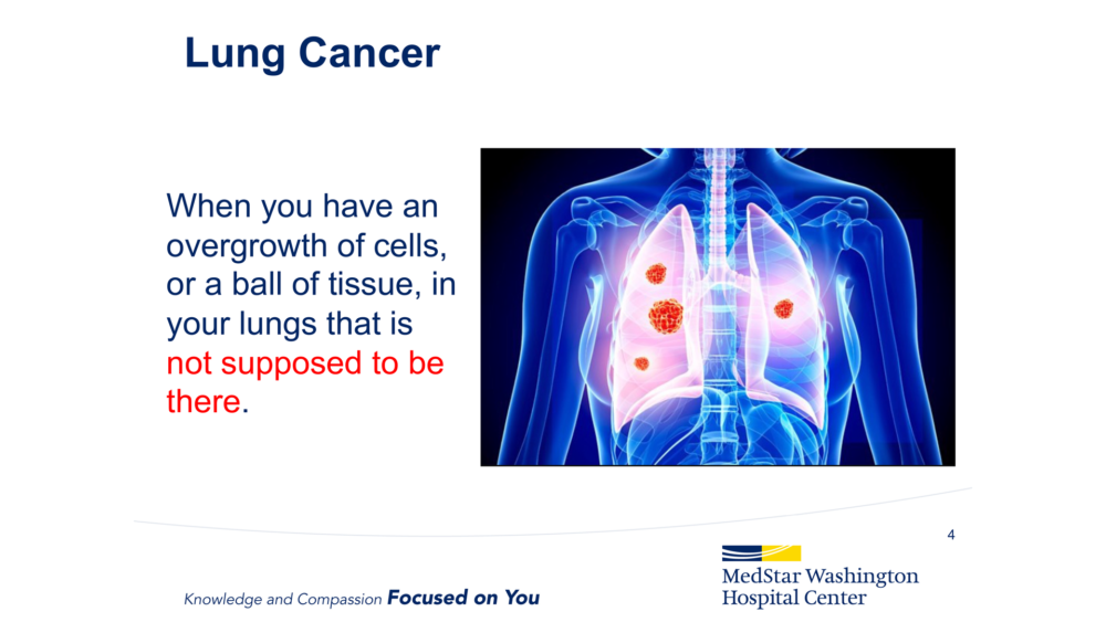 LungCancer