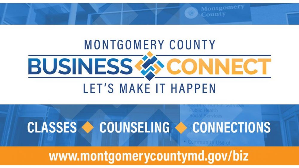 MOCO business connect