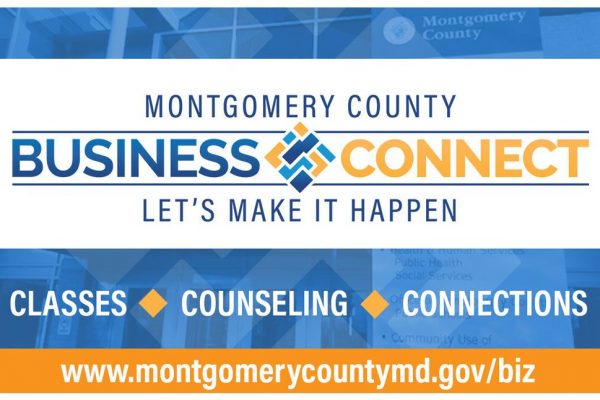 MOCO business connect
