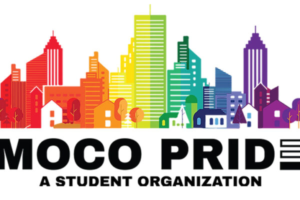 Have Fun at MoCo Pride Youth Pride In The Plaza Celebrations!