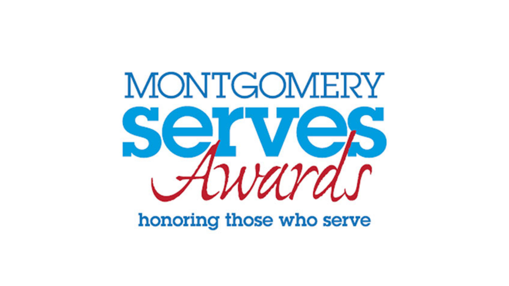MoCoServesAwards