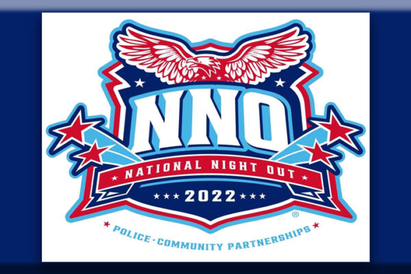 Tonight, Celebrate National Night Out In Montgomery County!