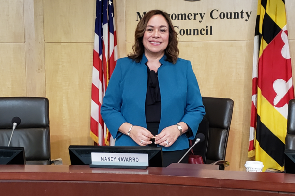 Nancy-Navarro_2-1024x683