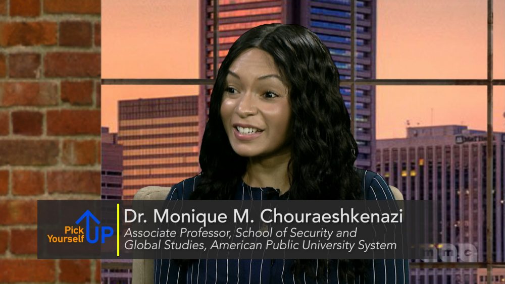 PYUSequence 2.00_20_02_26.Still043