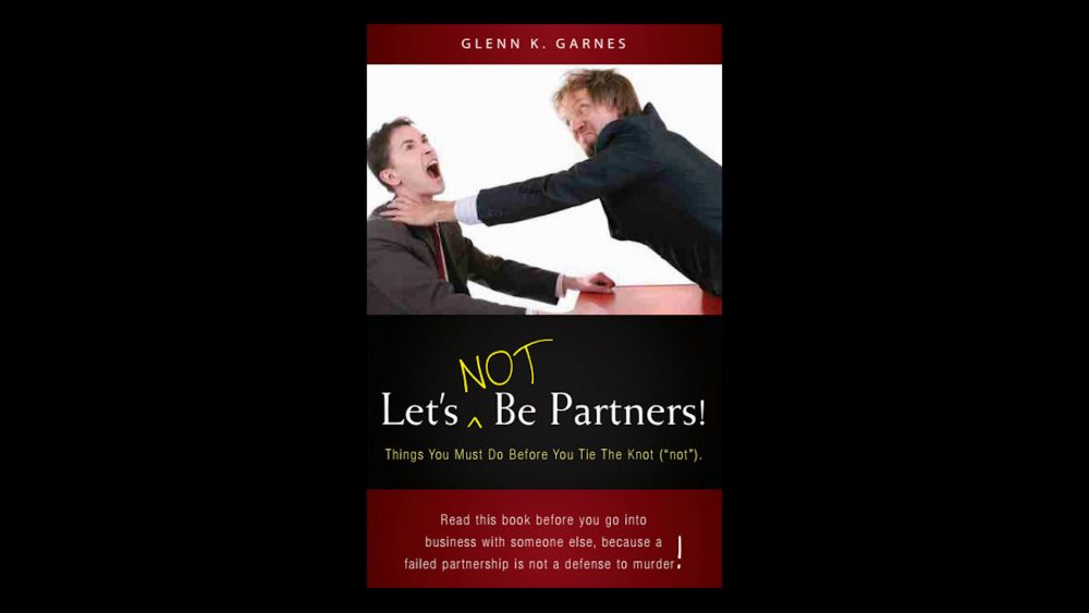 PYUSequence.00_29_05_14.Still044