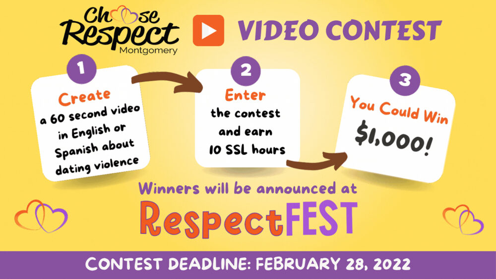 RespectFEST