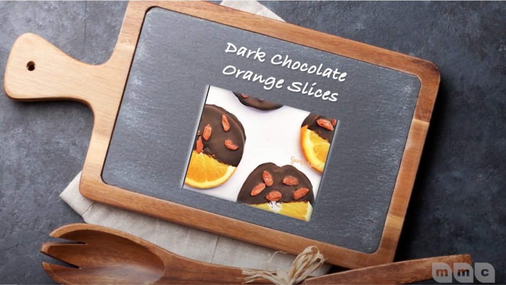 Screen Shot 2022-06-02 at 2.30.14 PM