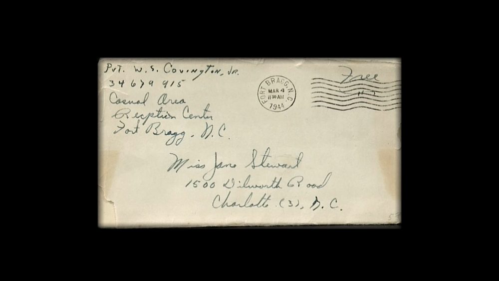 Sequence 01.00_04_36_28.Still006