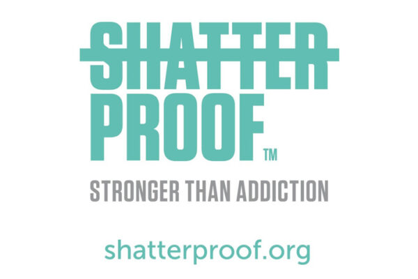 Shatterproof Everyone Deserves Recovery