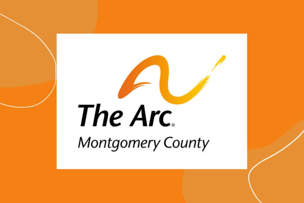 Solutions with The Arc Montgomery County