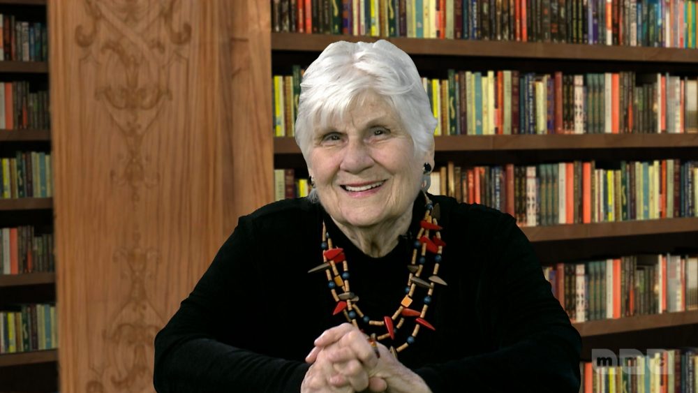 Stylish Logo.00_13_06_04.Still007