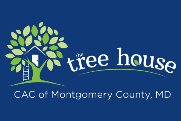 Solutions with The Tree House Child Advocacy Center