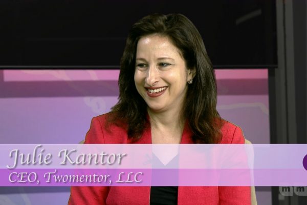 WWSequence.00_23_28_22.Still014