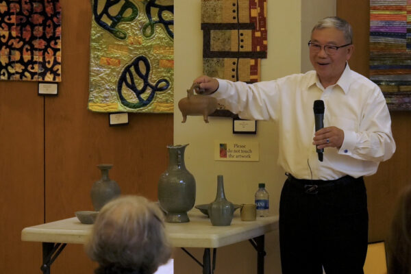 Yuewarefh05 24 00 15 01 22 Still003