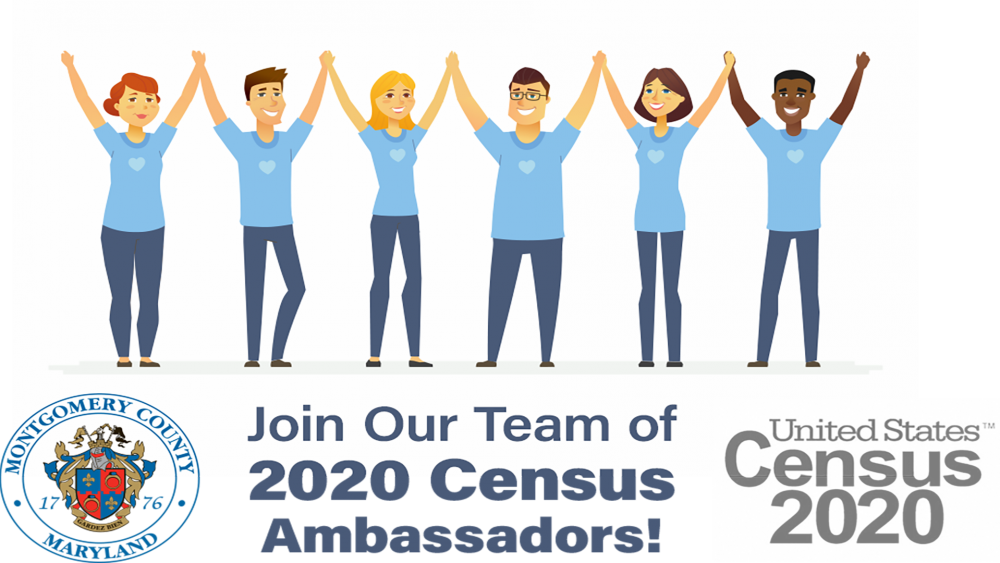 census2020-ambassadors