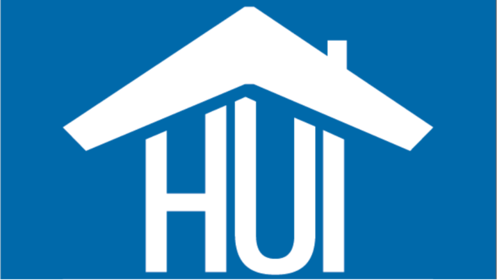 Hui