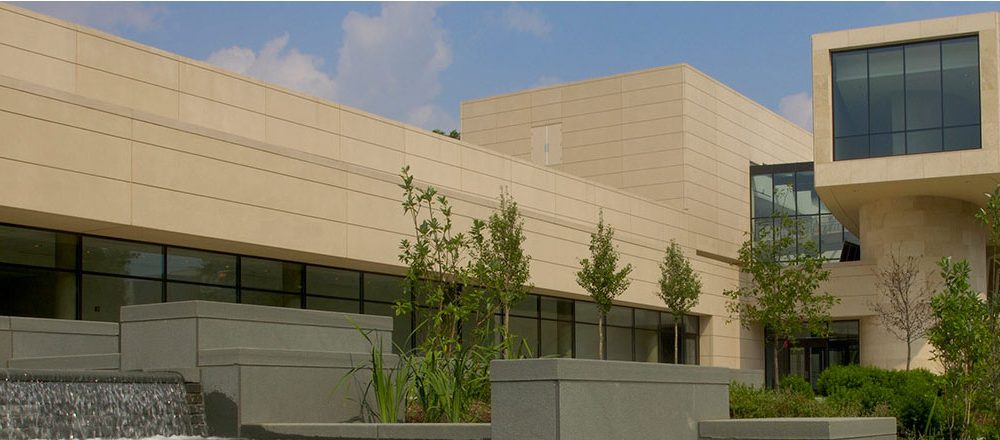 katzen-spring-fountain-1808