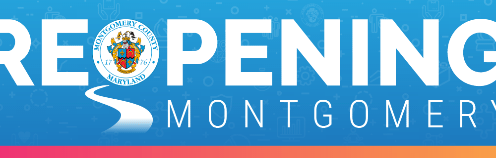 reopening-banner