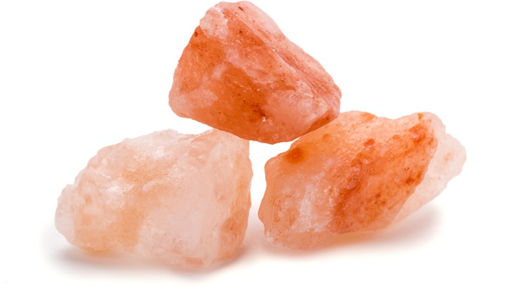 Salt2