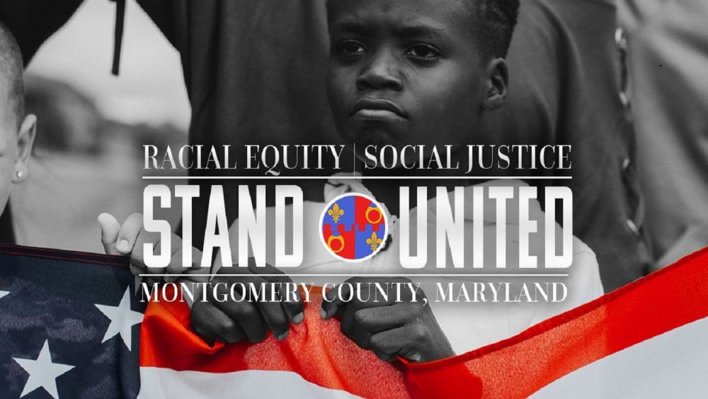 stand-united-racial-equity-and-social-justice