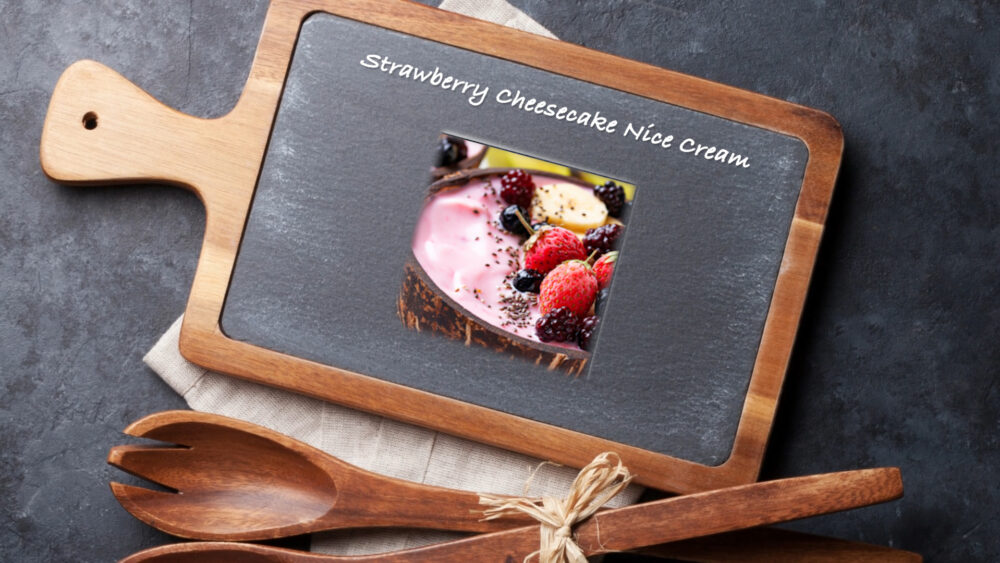 tjk july 2023.00_56_43_20.Still004