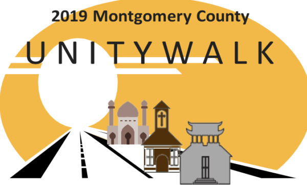 unitywalk